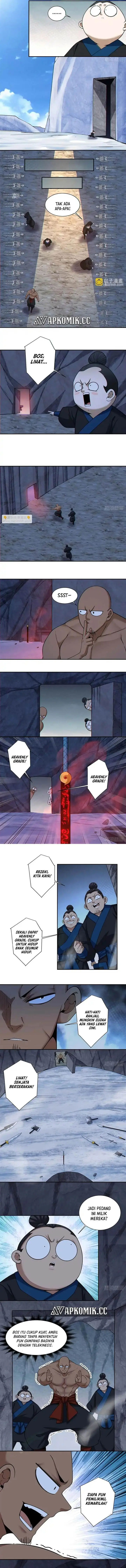 image-komik-my-disciples-are-all-big-villains-chapter-415.1-4/7