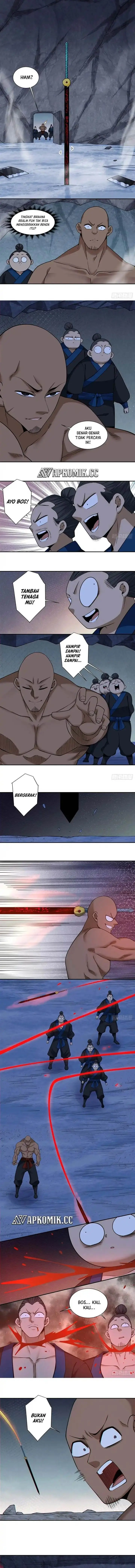 image-komik-my-disciples-are-all-big-villains-chapter-415.1-5/7