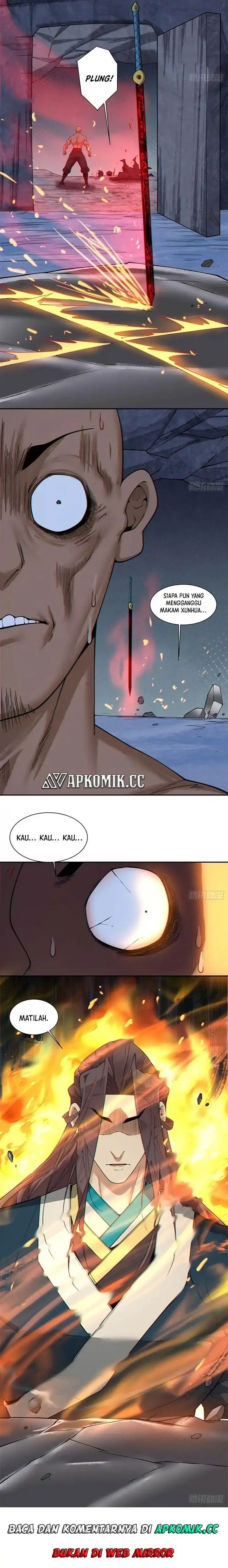 image-komik-my-disciples-are-all-big-villains-chapter-415.1-6/7