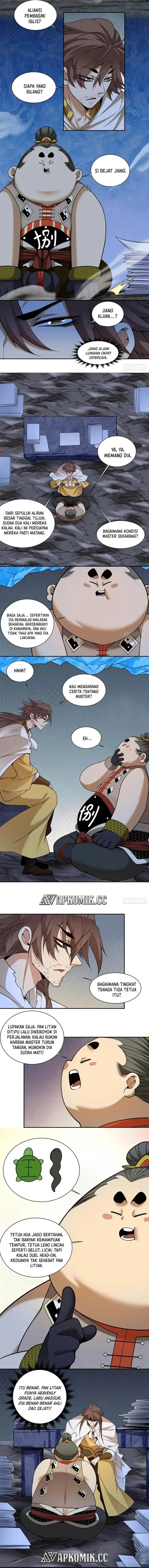 image-komik-my-disciples-are-all-big-villains-chapter-416-1/8