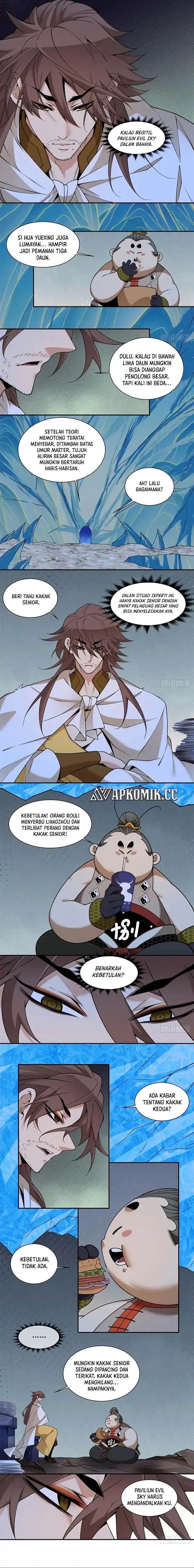 image-komik-my-disciples-are-all-big-villains-chapter-416-2/8