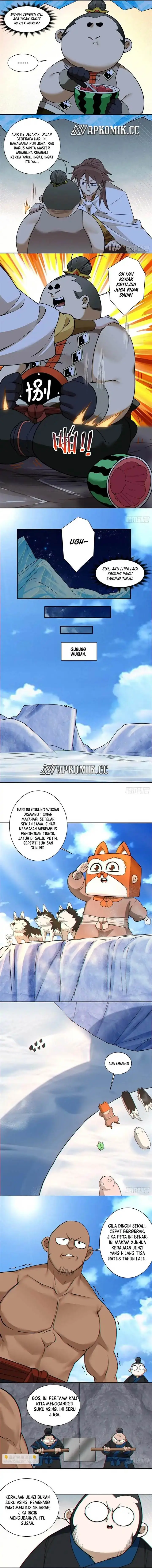 image-komik-my-disciples-are-all-big-villains-chapter-416-3/8