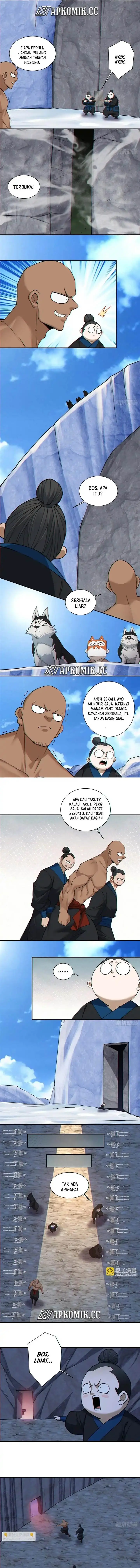 image-komik-my-disciples-are-all-big-villains-chapter-416-4/8