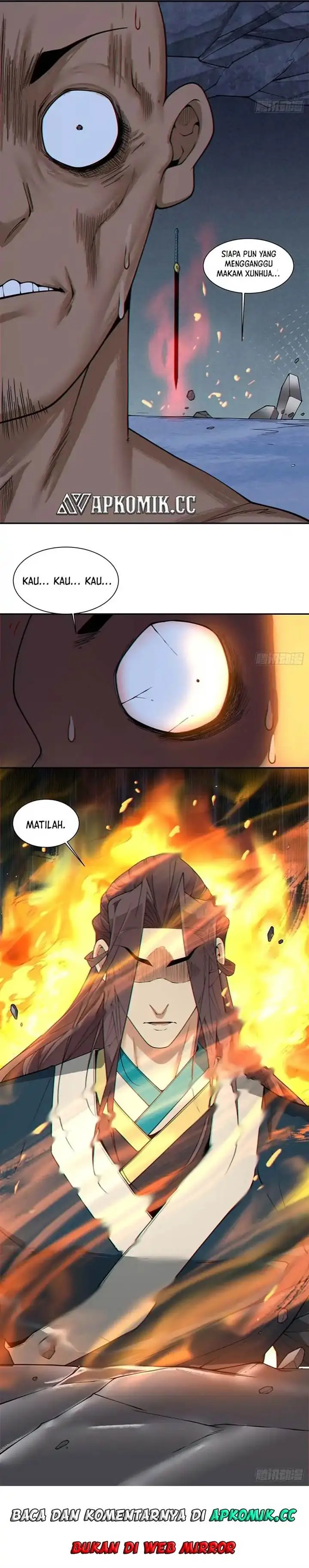 image-komik-my-disciples-are-all-big-villains-chapter-416-7/8