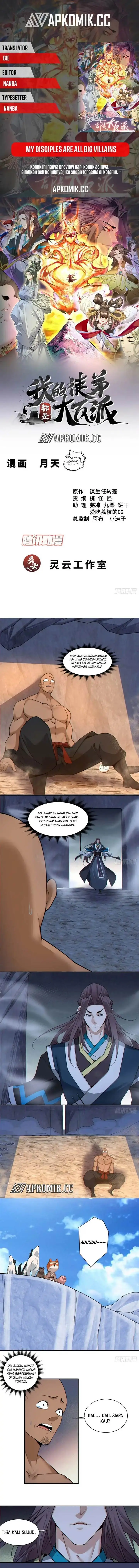 image-komik-my-disciples-are-all-big-villains-chapter-417-0/7