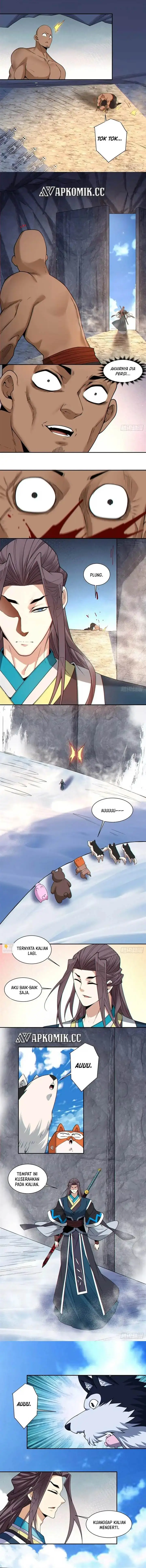 image-komik-my-disciples-are-all-big-villains-chapter-417-1/7