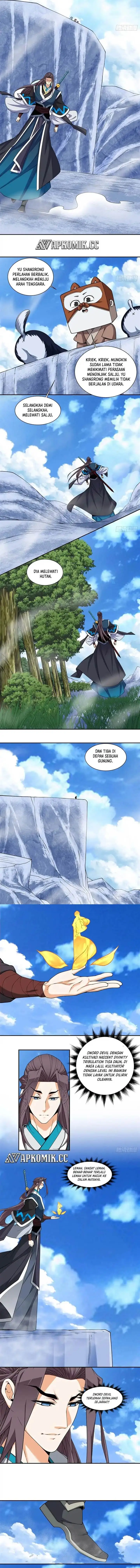 image-komik-my-disciples-are-all-big-villains-chapter-417-2/7