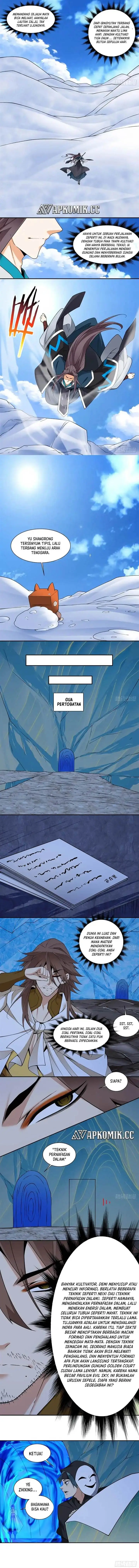 image-komik-my-disciples-are-all-big-villains-chapter-417-3/7