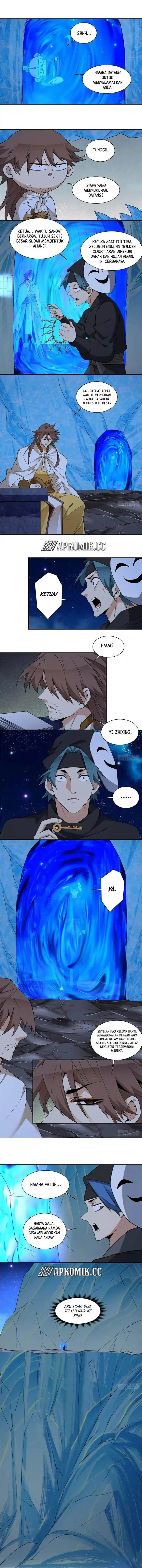 image-komik-my-disciples-are-all-big-villains-chapter-417-4/7