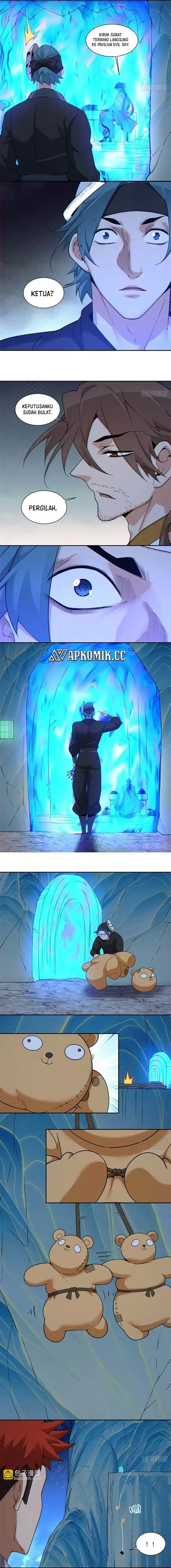 image-komik-my-disciples-are-all-big-villains-chapter-417-5/7