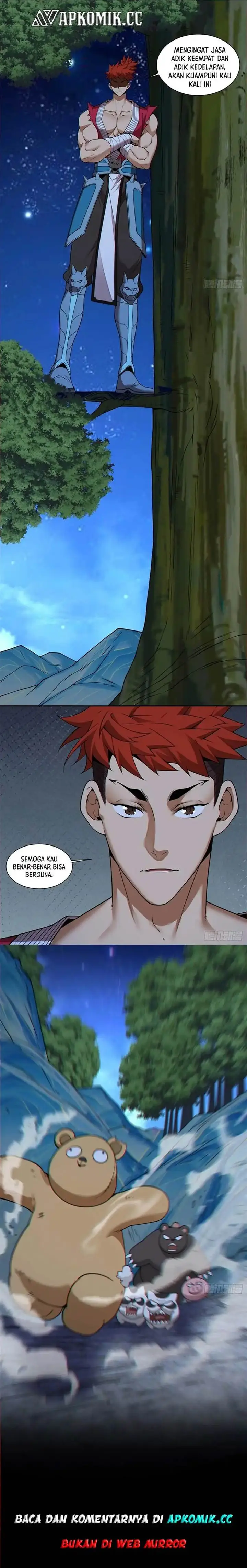 image-komik-my-disciples-are-all-big-villains-chapter-417-6/7