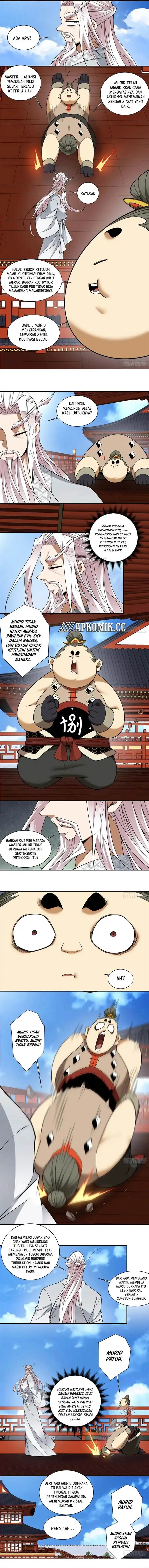 image-komik-my-disciples-are-all-big-villains-chapter-418-1/11