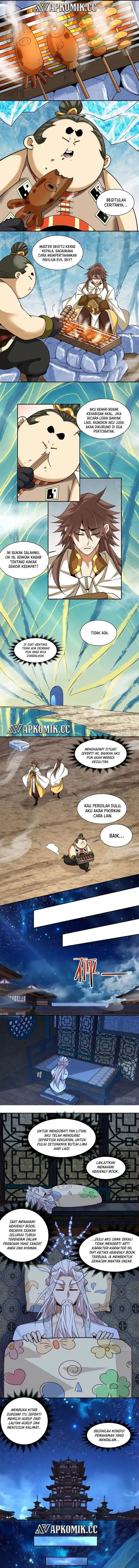 image-komik-my-disciples-are-all-big-villains-chapter-418-2/11
