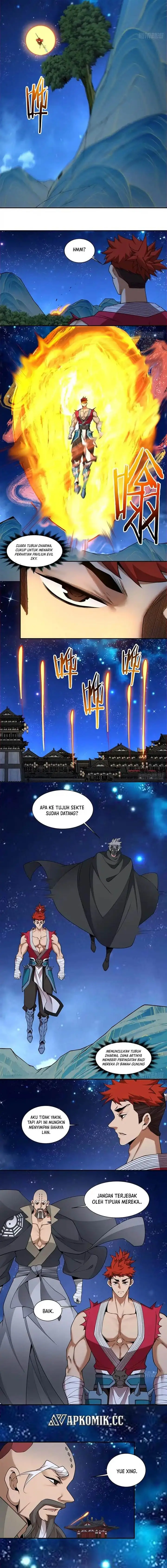 image-komik-my-disciples-are-all-big-villains-chapter-418-3/11