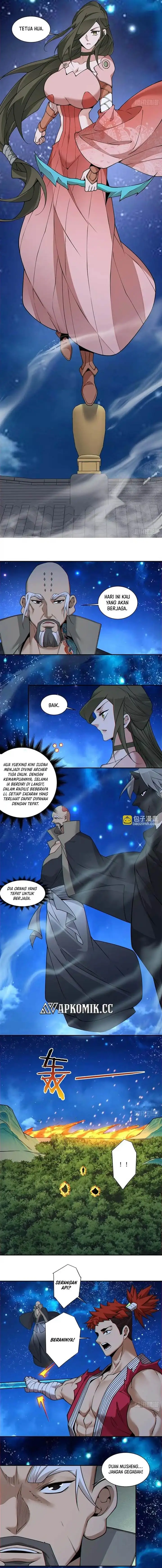 image-komik-my-disciples-are-all-big-villains-chapter-418-4/11