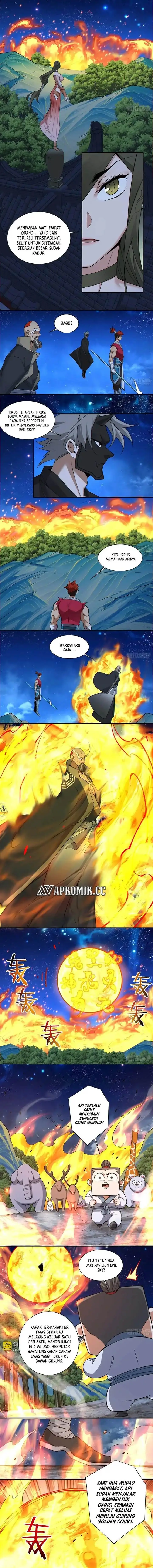 image-komik-my-disciples-are-all-big-villains-chapter-418-6/11