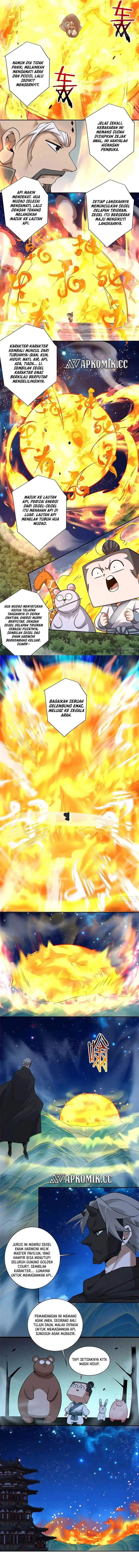 image-komik-my-disciples-are-all-big-villains-chapter-418-7/11