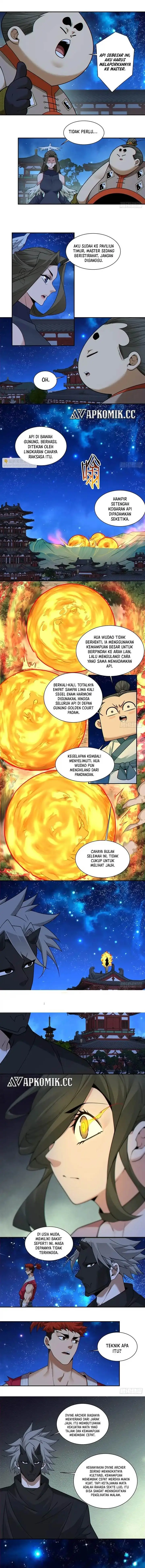 image-komik-my-disciples-are-all-big-villains-chapter-418-8/11