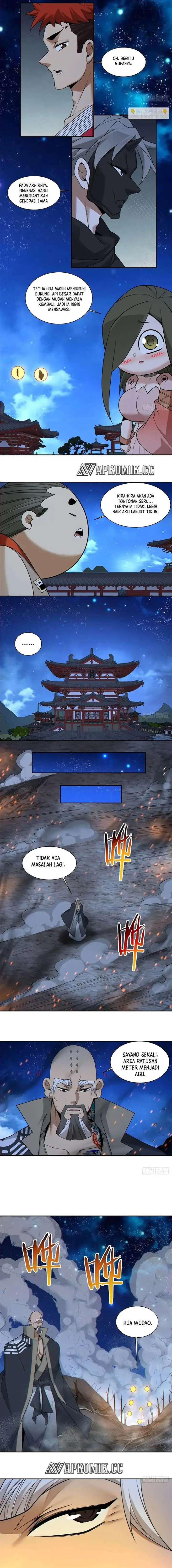 image-komik-my-disciples-are-all-big-villains-chapter-418-9/11