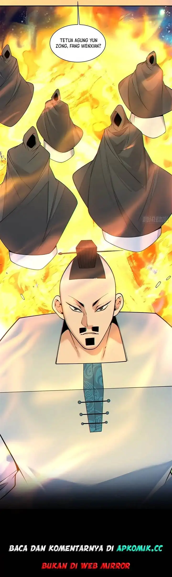 image-komik-my-disciples-are-all-big-villains-chapter-418-10/11