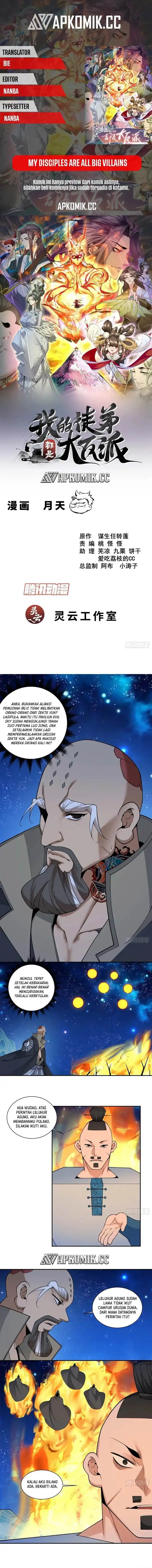 image-komik-my-disciples-are-all-big-villains-chapter-419-0/10