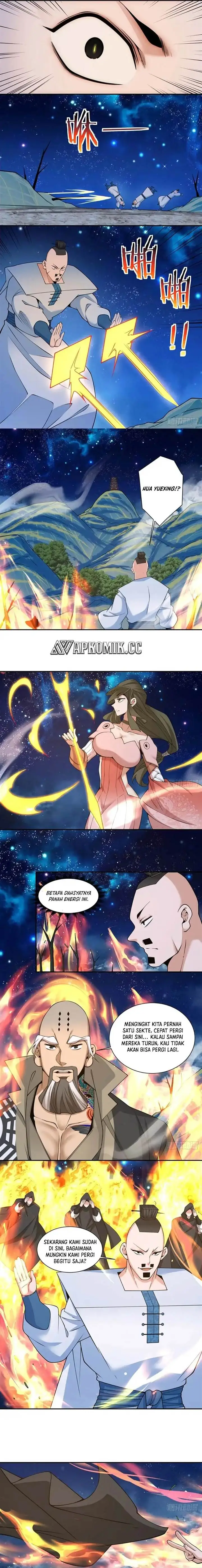 image-komik-my-disciples-are-all-big-villains-chapter-419-1/10