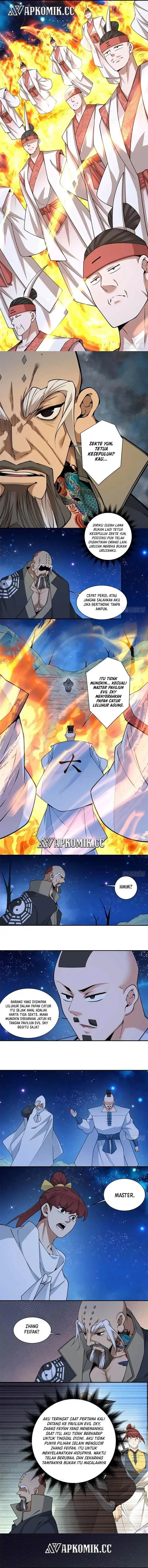 image-komik-my-disciples-are-all-big-villains-chapter-419-2/10