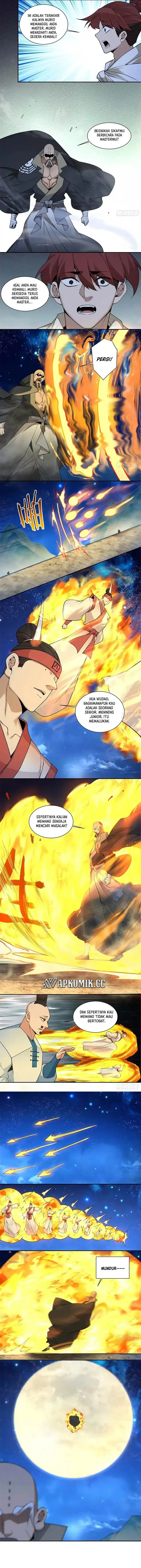 image-komik-my-disciples-are-all-big-villains-chapter-419-3/10