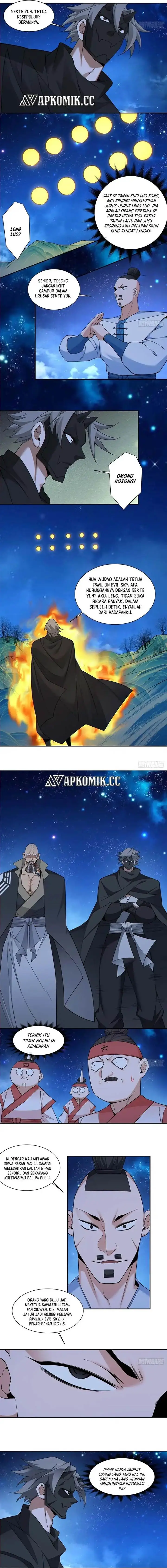 image-komik-my-disciples-are-all-big-villains-chapter-419-4/10