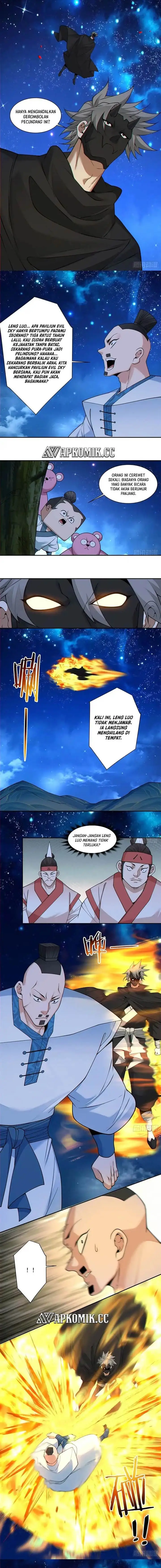 image-komik-my-disciples-are-all-big-villains-chapter-419-6/10