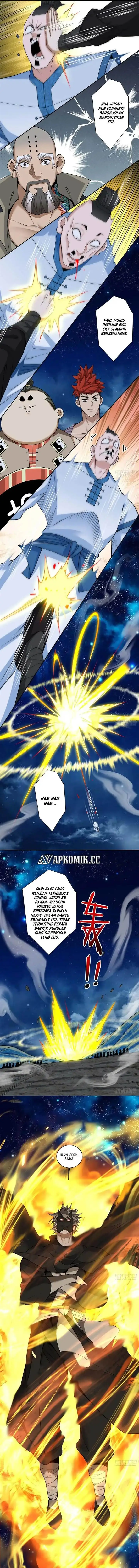 image-komik-my-disciples-are-all-big-villains-chapter-419-8/10