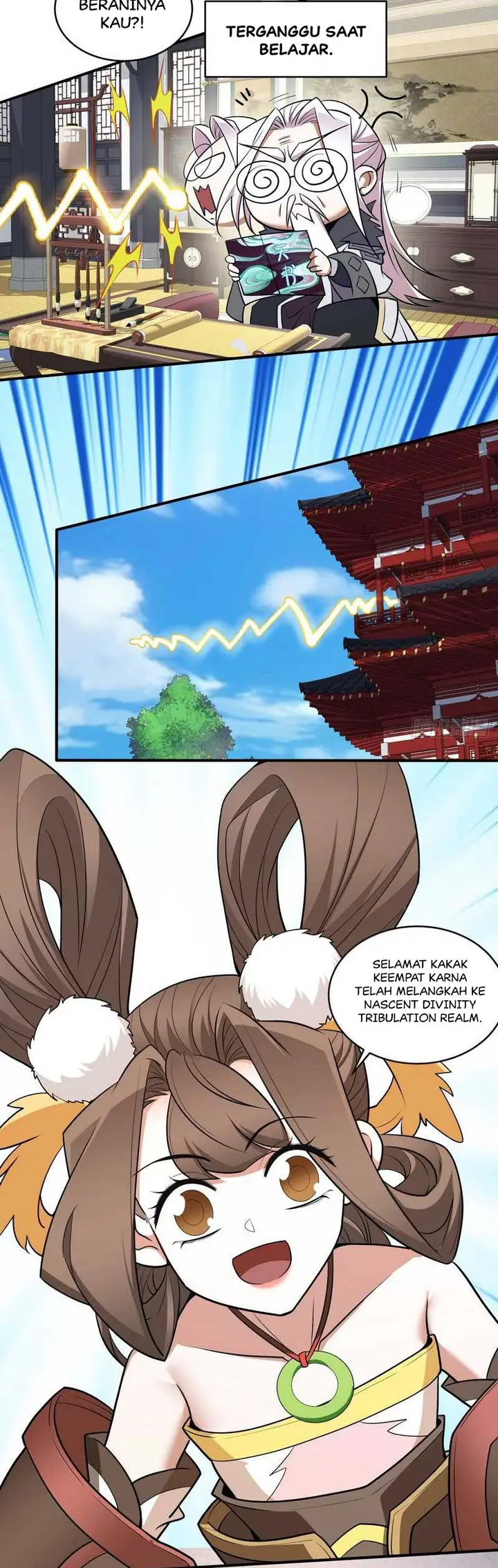 image-komik-my-disciples-are-all-big-villains-chapter-42-2/16