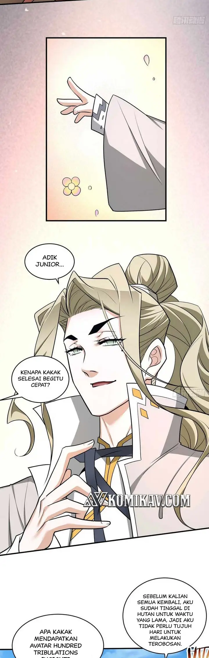 image-komik-my-disciples-are-all-big-villains-chapter-42-3/16