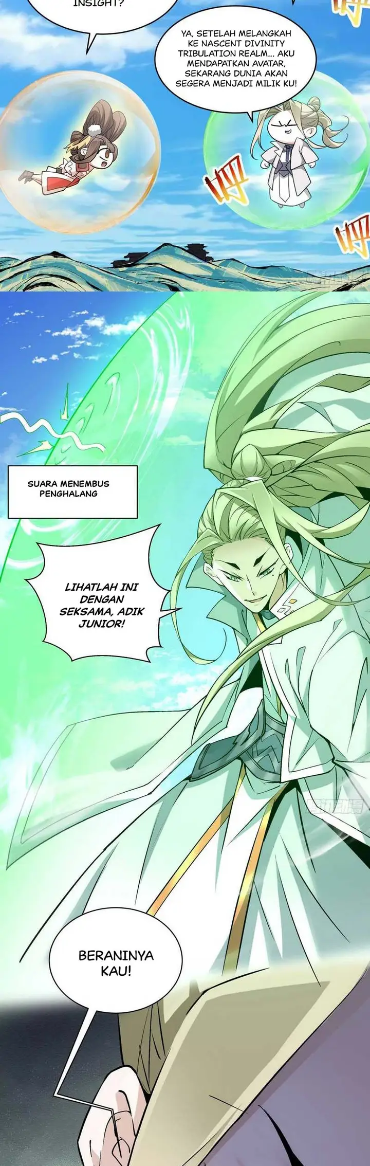 image-komik-my-disciples-are-all-big-villains-chapter-42-4/16