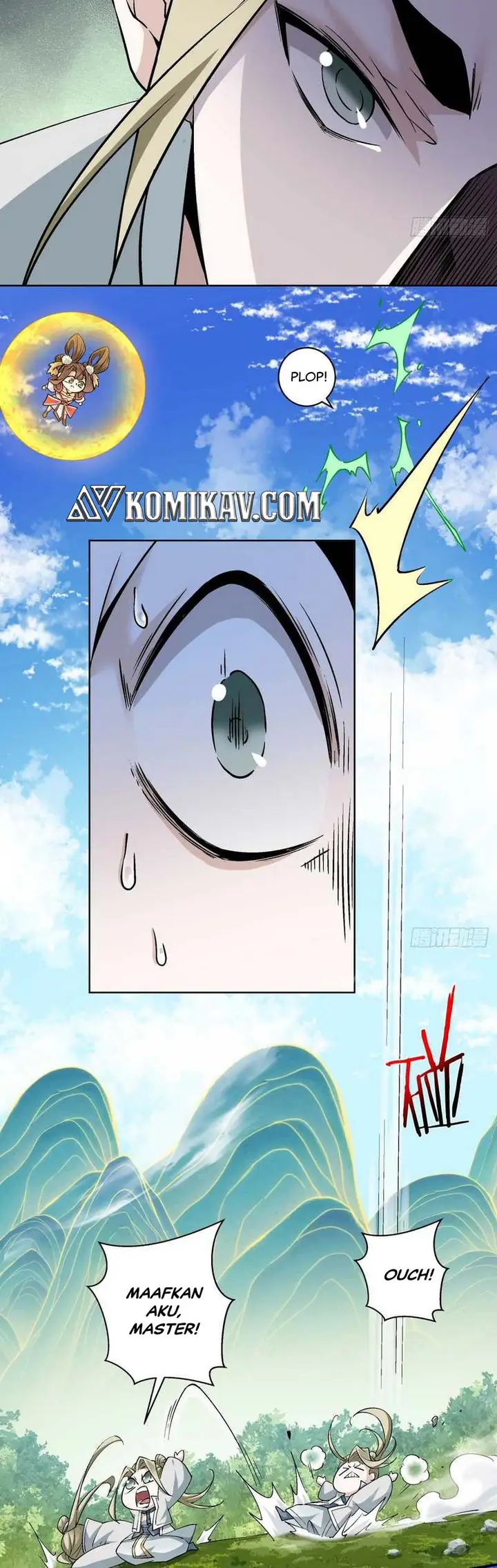 image-komik-my-disciples-are-all-big-villains-chapter-42-5/16