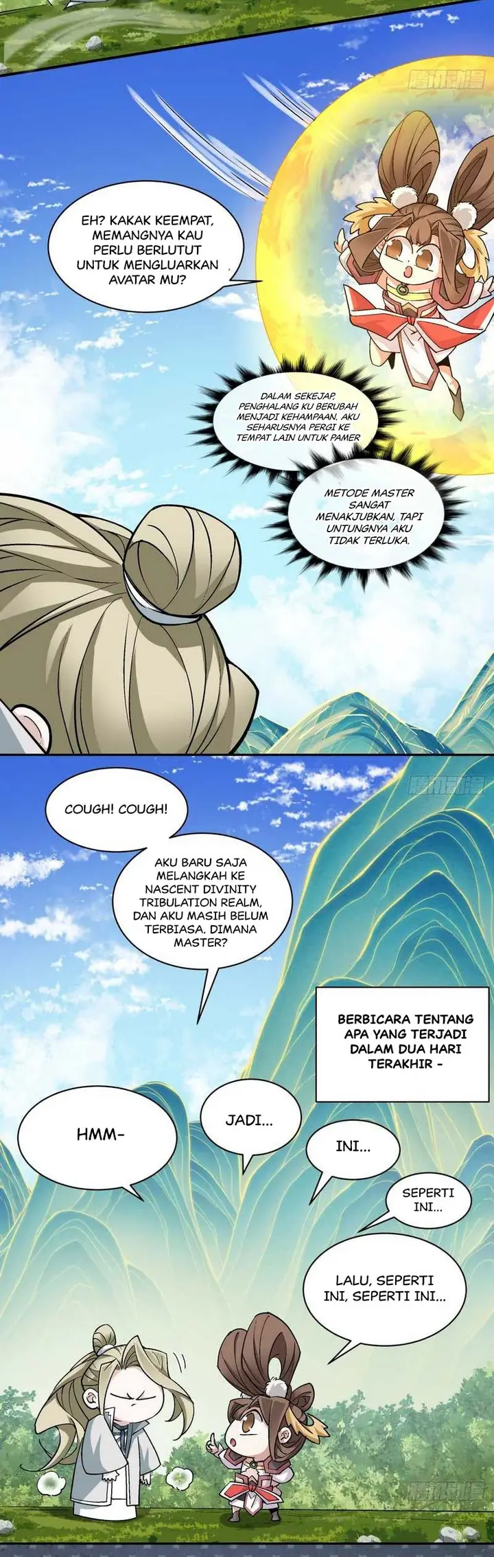 image-komik-my-disciples-are-all-big-villains-chapter-42-6/16