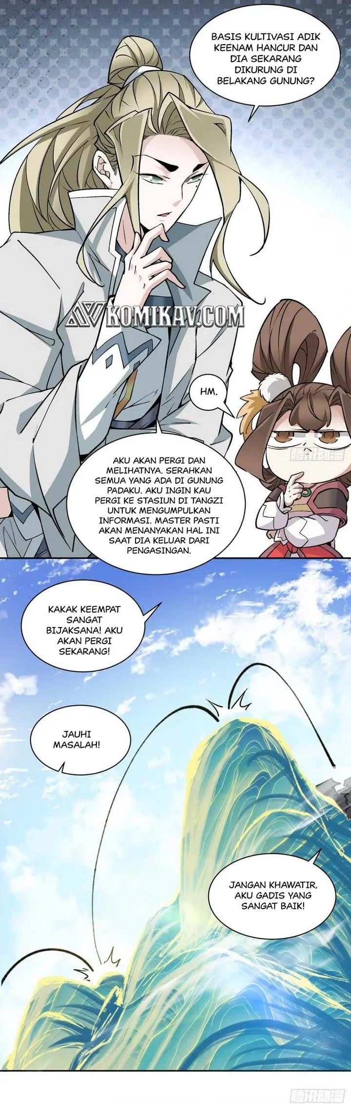 image-komik-my-disciples-are-all-big-villains-chapter-42-7/16