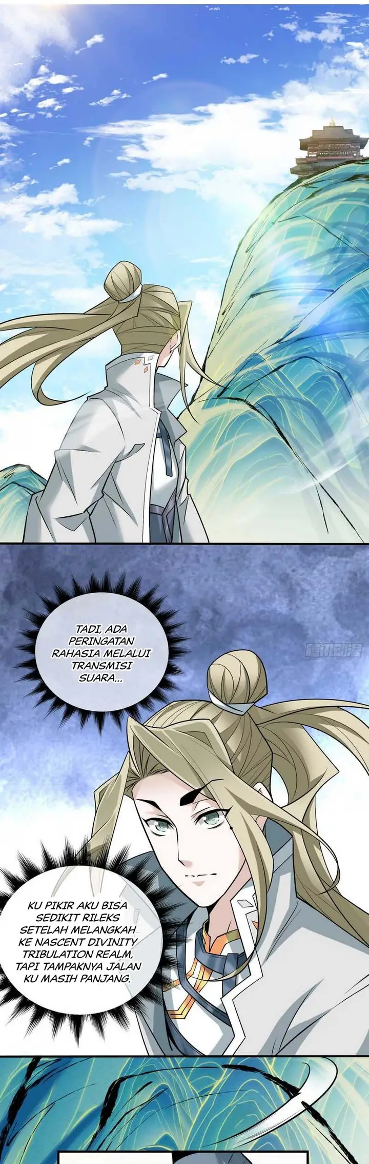 image-komik-my-disciples-are-all-big-villains-chapter-42-8/16