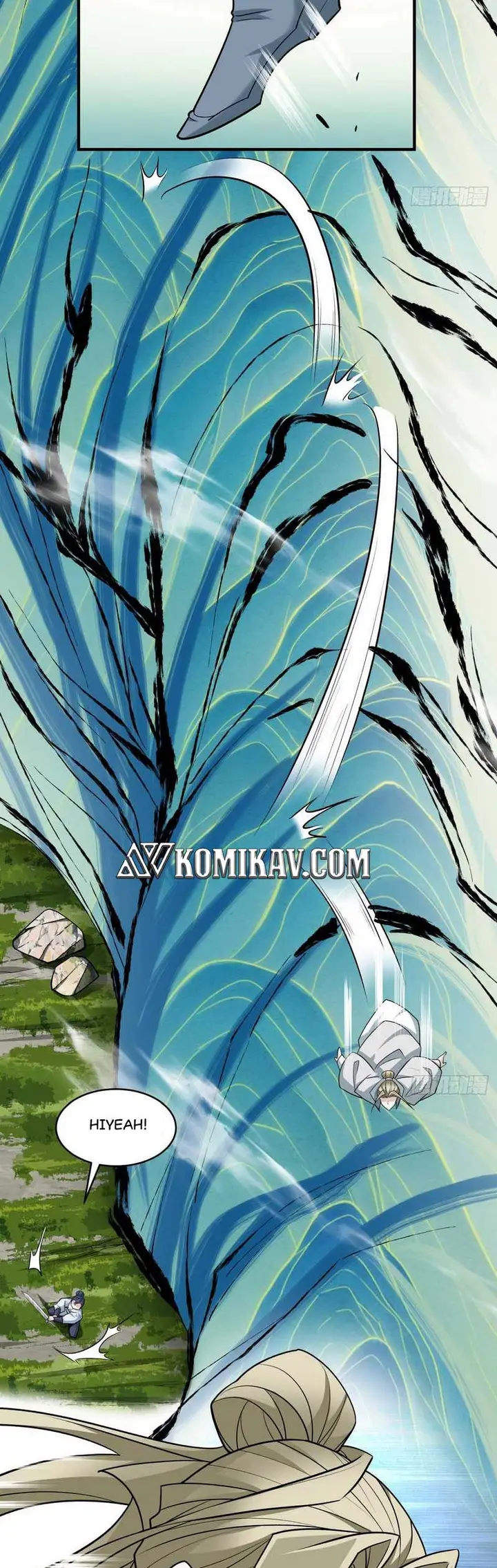 image-komik-my-disciples-are-all-big-villains-chapter-42-9/16