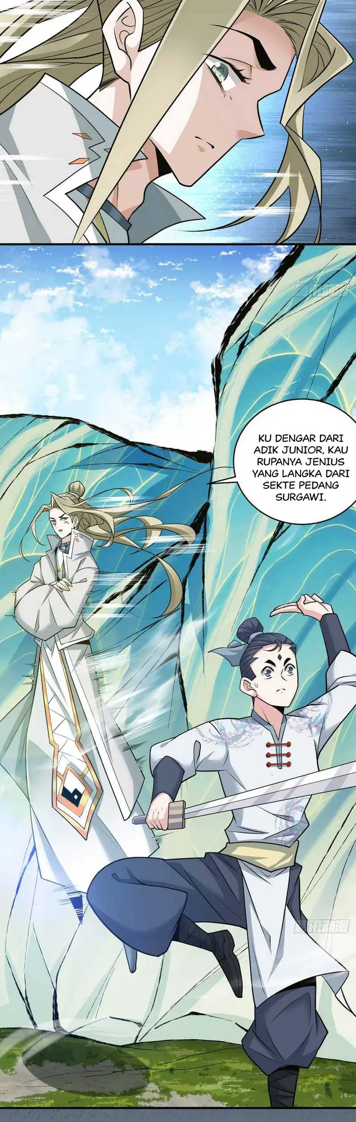 image-komik-my-disciples-are-all-big-villains-chapter-42-10/16