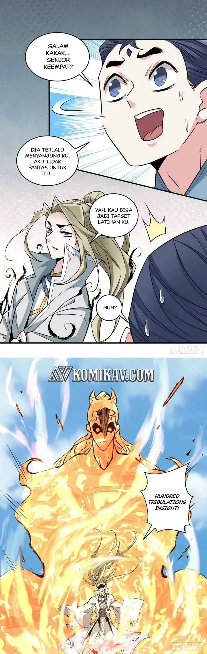 image-komik-my-disciples-are-all-big-villains-chapter-42-11/16