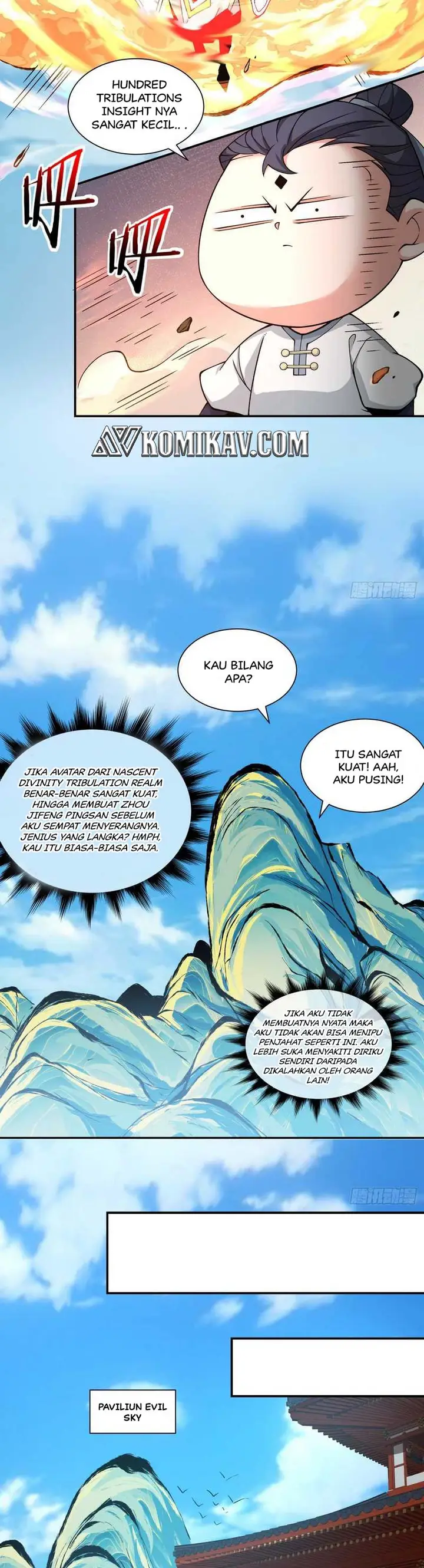 image-komik-my-disciples-are-all-big-villains-chapter-42-12/16