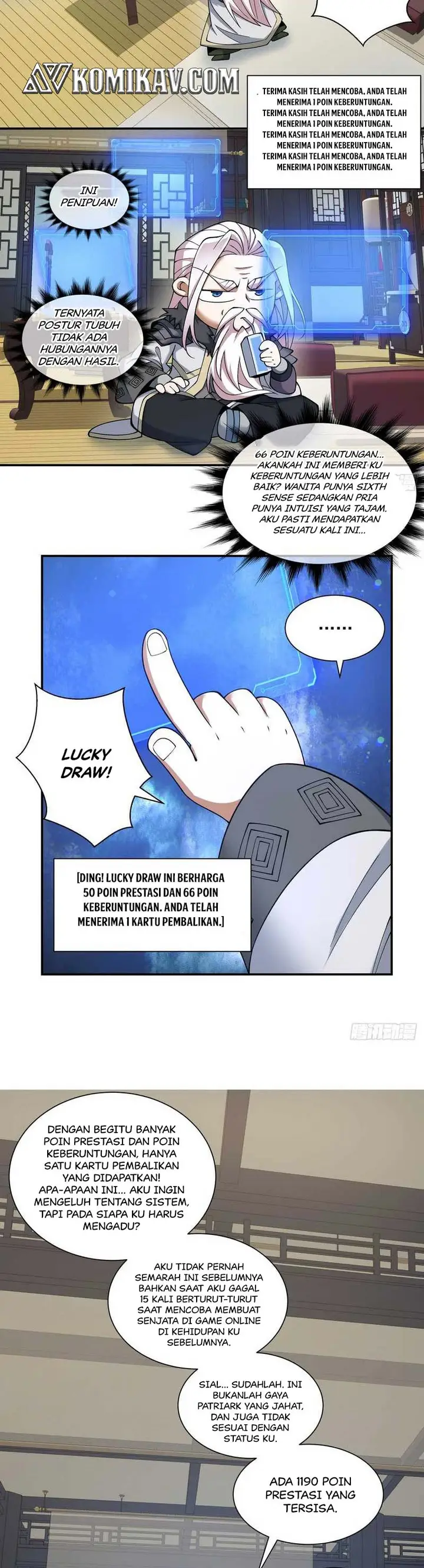 image-komik-my-disciples-are-all-big-villains-chapter-42-14/16