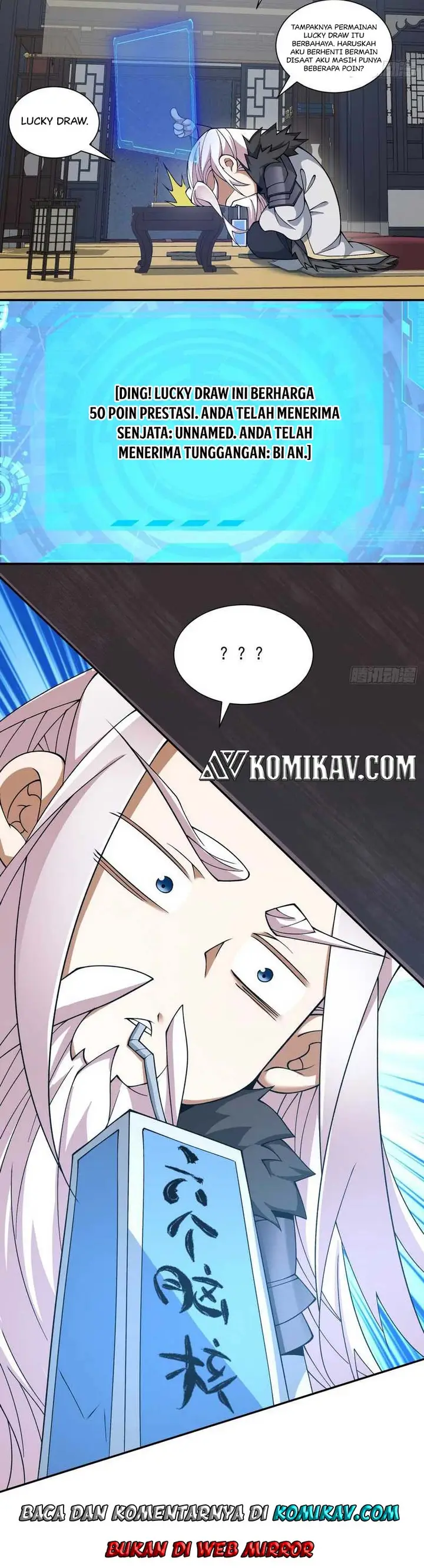 image-komik-my-disciples-are-all-big-villains-chapter-42-15/16