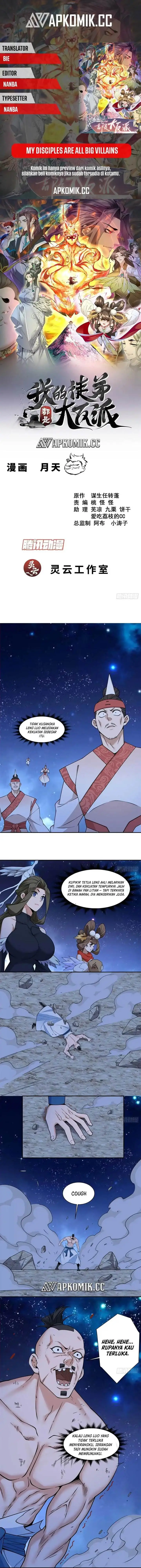 image-komik-my-disciples-are-all-big-villains-chapter-420-0/10