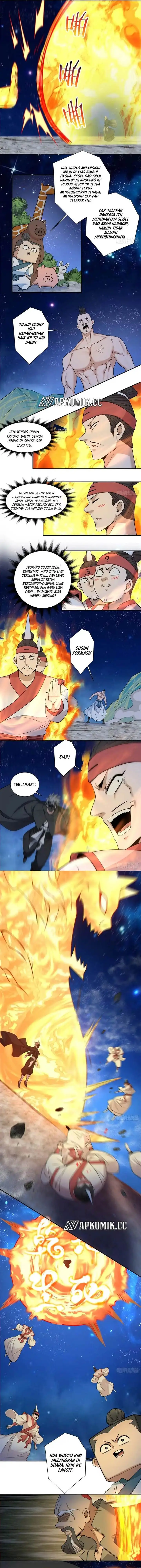 image-komik-my-disciples-are-all-big-villains-chapter-420-2/10