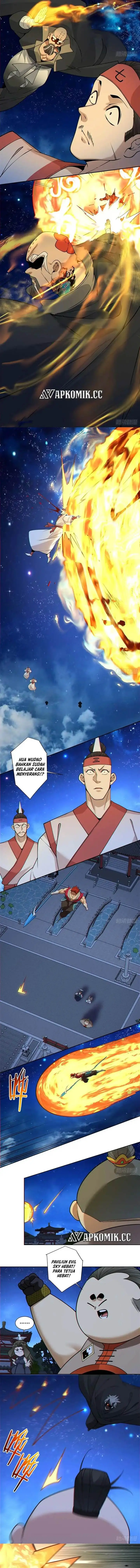 image-komik-my-disciples-are-all-big-villains-chapter-420-3/10