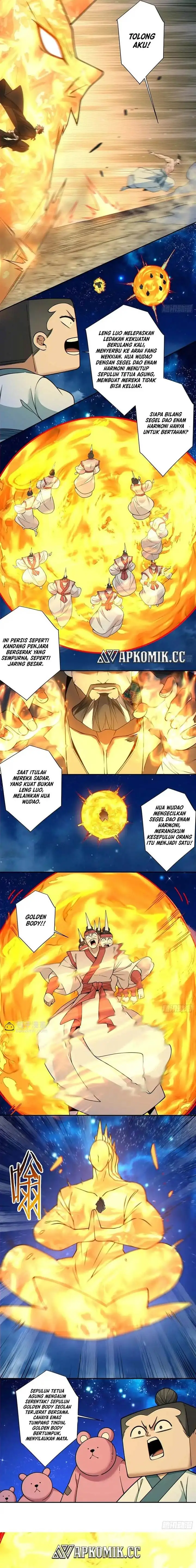 image-komik-my-disciples-are-all-big-villains-chapter-420-4/10