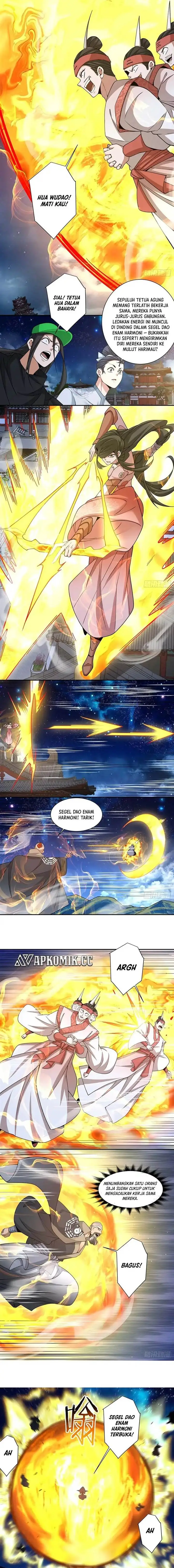 image-komik-my-disciples-are-all-big-villains-chapter-420-5/10