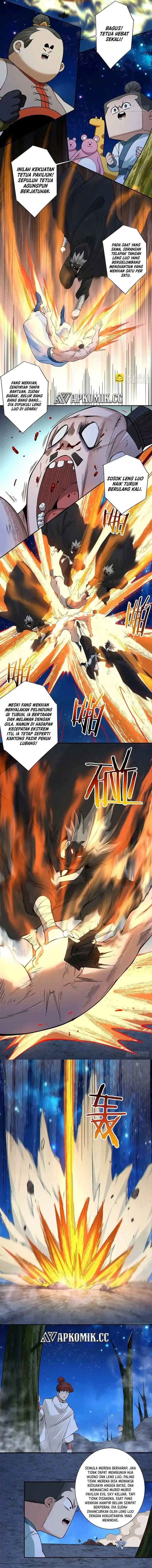 image-komik-my-disciples-are-all-big-villains-chapter-420-6/10
